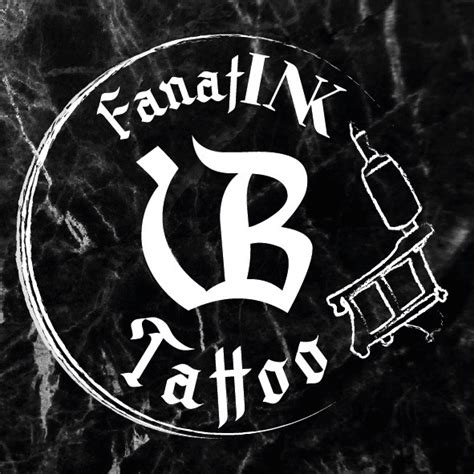 Fanatink tattoo. Things To Know About Fanatink tattoo. 