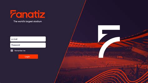 Fanatiz login. Fanatiz is a leading sports streaming platform targeting primarily, but not exclusively, Latinamerican audiences in their language and in english. Fanatiz offers fans and viewers the ability to watch matches live or on demand (VOD) from the sports networks and leagues that they are most passionate about. All 100% legal and secure, on HD quality, with just … 