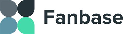 Fanbase ipo. About Fanbase: Founded in 2018 by entrepreneur Isaac Hayes III, Fanbase is the subscription-based social platform that empowers creators to monetize their content and grow their fanbase. Rooted in ... 