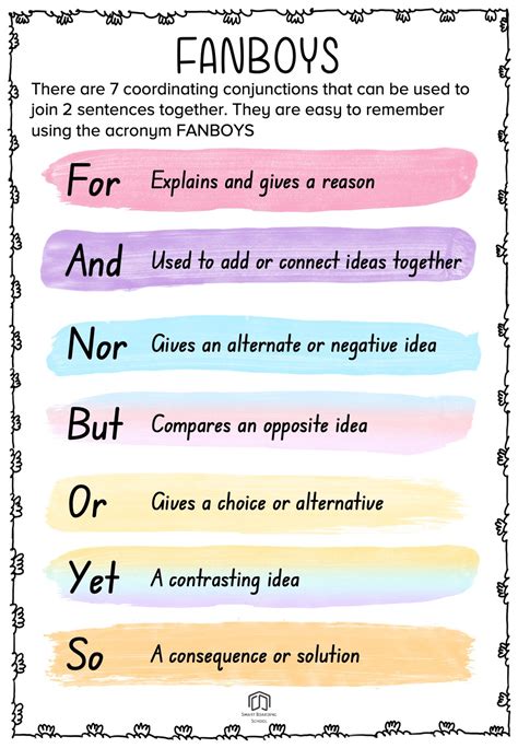 Fanboys Onlyfans Leak