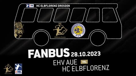 Fanbus 58 Onlyfans Leak