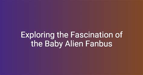 Fanbus Baby Alone Onlyfans Leak