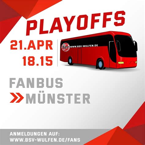 Fanbus Creampie Onlyfans Leak