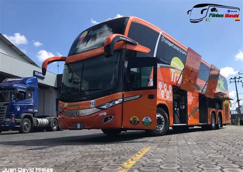Fanbus Trans Onlyfans Leak