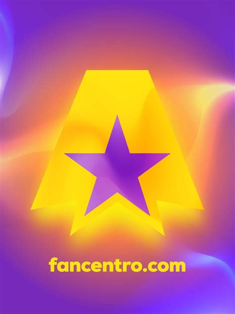 Fancentro is the only platform where you can. . Fancento