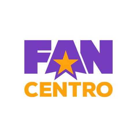 Fancentro 720P Hd Porn Videos Fancentro Com