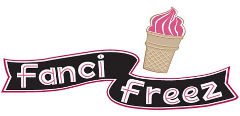 Fanci freez. Jan 15, 2024 · Celebrating Strawberry Ice Cream Day the Fanci Freez way! Our classic shakes just got a berry-licious upgrade! 拾 Join us in savoring the sweetness... 