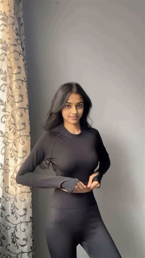 Fancifularya Onlyfans Leak 🍌 [PPV]