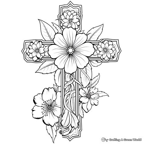 Christmas Coloring Pages Kids