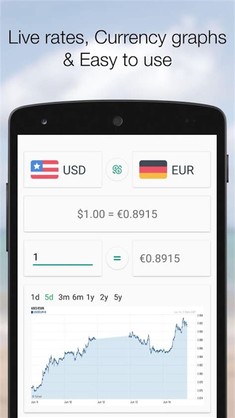 Fancy Exchange APK Download for Android 