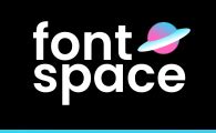 Fancy Fonts FontSpace. 