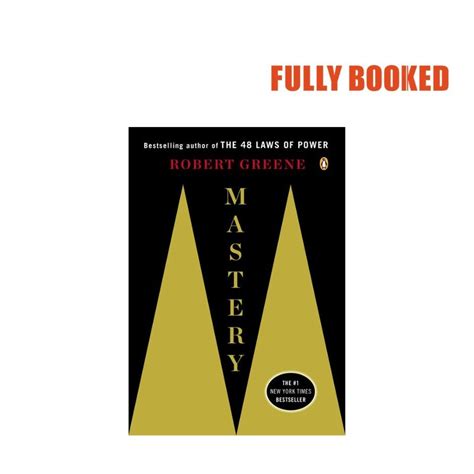 Fancy Library of Mastery paperback