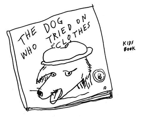 Fancy People Adventures: First Issue