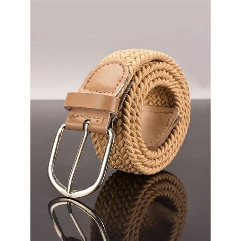 Fancy Webbing Belt Latest Price, Manufacturers & Suppliers