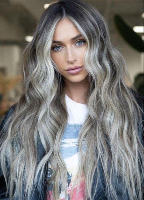 Fancy best hair. $32. UNITE HAIR. Which hair extensions are best? However you wear your hair extensions is completely up to you, but having options on hand for your next formal beauty look or daily glam is... 