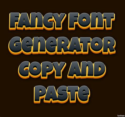 Fancy fonts free fire.  Copy and paste instantly! Fancy Text Generator Free Fire ...