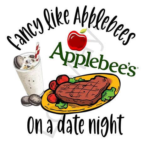 Fancy like applebee. Jun 2, 2023 · Fancy like is a new 2021 dance challenge on the platform Tiktok. This is a verry fancy and refreshing challenge, like applebee's on a date night!Thanks for t... 