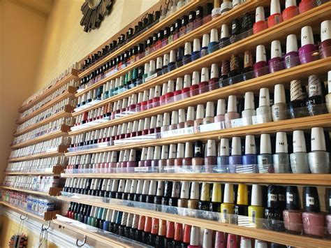Fancy nails chantilly va. Find expert beauty services to pamper yourself at Fancy Nails & Spa. Get nail services, waxing, facials and eyelash extens. Call 540-338-6299. 