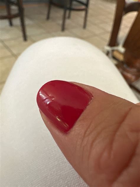 Are you tired of searching for a reliable nail salon near you? Look no further. In this ultimate guide, we will provide you with all the information you need to find the best nail .... 