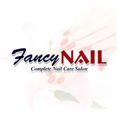 Specialties: Fancy Nails offers a variety
