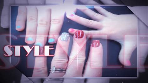 Fancy Nails Little Rock AR, Little Rock. 246 likes · 37 talking about this. Fancy Nails – Adorn Your Ten Fingertips You fancy a gorgeous nail set to steal all the attention, or simply crave your....
