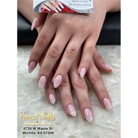 Fancy nails wichita ks. Fancy Felines Persian, Himalayan, & Exotic kittens, Wichita, Kansas. 5,505 likes · 308 talking about this. Raising happiness since 2014 Our babies are loved in 34 states & 3 countries CFA champion... 
