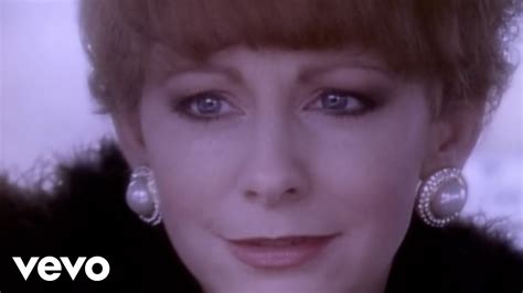 Fancy reba mcentire. Things To Know About Fancy reba mcentire. 