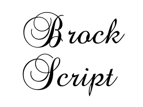 Fancy script font. Looking for Bold Script fonts? Click to find the best 1,134 free fonts in the Bold Script style. Every font is free to download! 