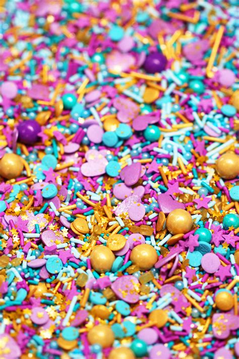 Fancy sprinkles. Things To Know About Fancy sprinkles. 