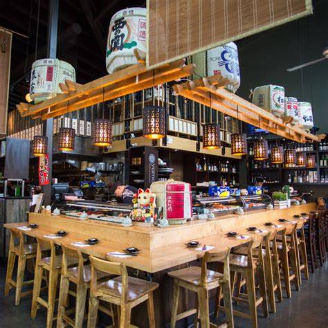 Fancy sushi portland.  ;) After diving into the vibrant culinary scene of Por...