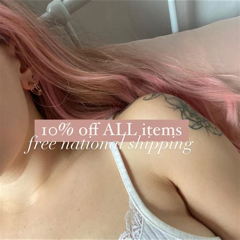 🔥 Fancykatie Onlyfans Leaked (SEX)