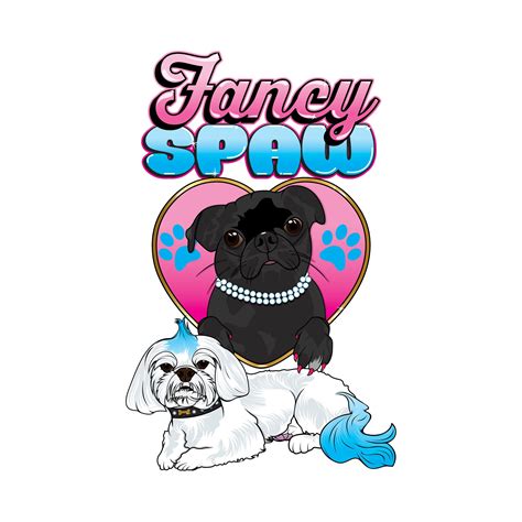 Fancypawsx Onlyfans Leak PORN 💦 208 Photos