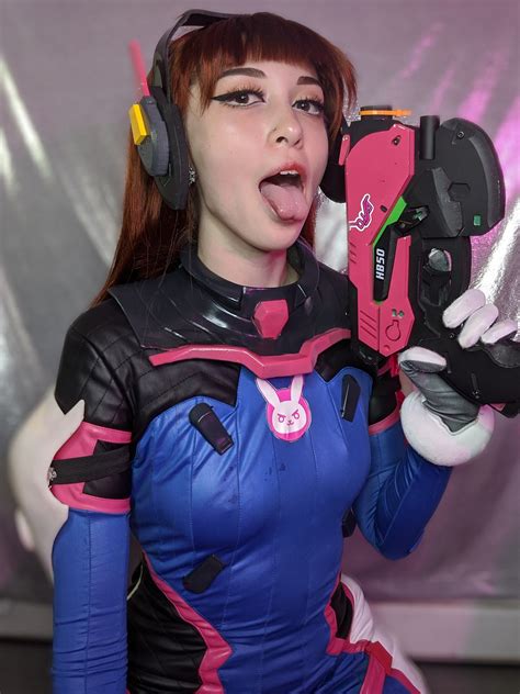 💋 [SEX VIDEO] Fancypeachbabe  Onlyfans Leak