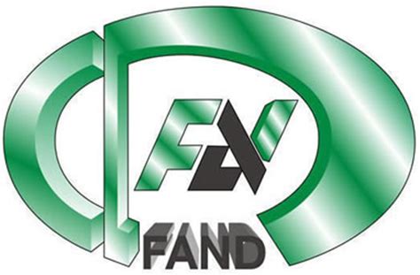 Fand - Wikipedia