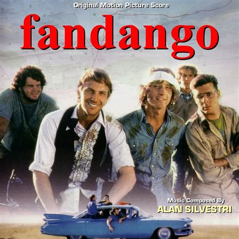 Fandandgo. Things To Know About Fandandgo. 