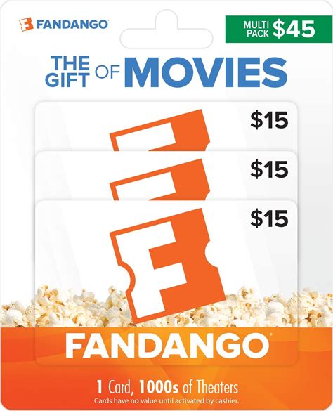 Fandango [VHS] - amazon.com