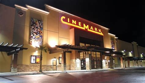 Cinemark Lincoln Square. Save theater to favorites. 700 Bellevue Way NE. Bellevue, WA 98004. 