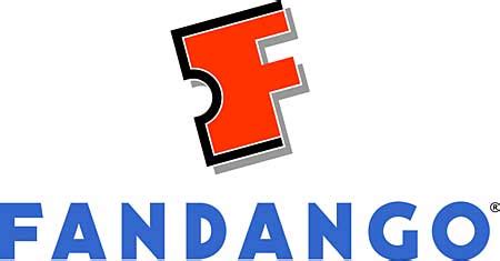 Fandango down? Current problems and status. - DownFor