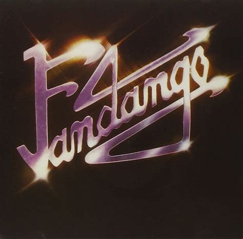 Fandango fandango.com. Things To Know About Fandango fandango.com. 