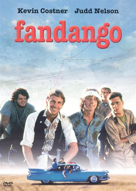 Fandango fresno movies. Things To Know About Fandango fresno movies. 