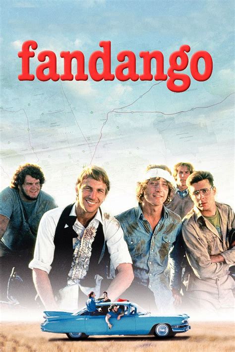 Sep 4, 2023 · Limited time offer. 2 Fandango movie tickets purchases