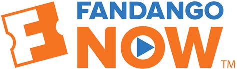 Fandango now. As of August 3, 2021, FandangoNOW has moved to Vudu. Titles in your Movies Anywhere account that came from your FandangoNOW account will remain in your Movies Anywhere account. Please visit fandang... 