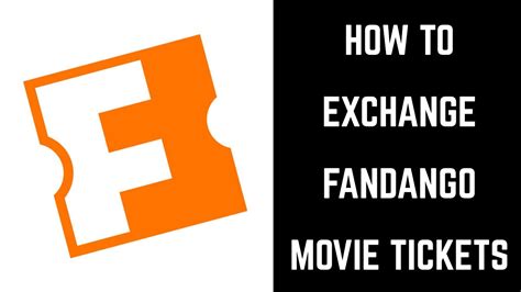Fandango purchase tickets. Things To Know About Fandango purchase tickets. 