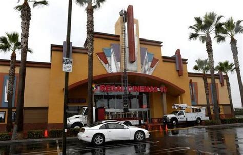 Regal Turlock. Rate Theater. 2323 W. Main St., Turlock , CA 95380. 844-462-7342 | View Map. Theaters Nearby. Five Nights at Freddy's. Today, May 20. There are no showtimes from the theater yet for the selected date. Check back later for a complete listing.. 