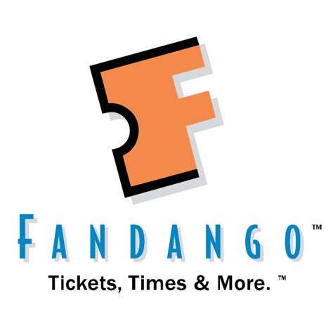 com or the Fandango app between 12:00am PST on December 8, 2023, and 11:59pm PST on January 15, 2024, and you will receive a post-purchase email with one (1) promo code ("Code") and a link to redeem the Code for a single one (1) week trial at a participating Orangetheory studio. . Fandangocom