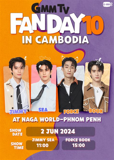 Fanday Onlyfans Leak