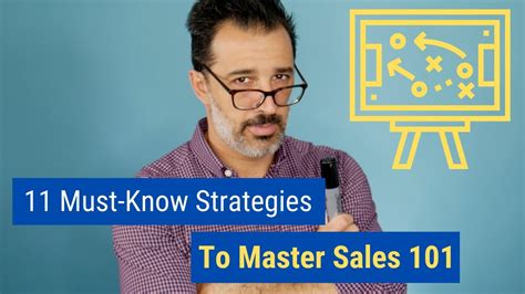 Fandj master sales. Learn proven techniques for being an effective salesperson, based on our research at the Kellogg Sales Institute, and from our direct experience with some of the most successful companies in the world, both B2B and B2C. Put more than 30 different tools into practice, building a personal Sales Toolkit designed to help you at each phase of your ... 