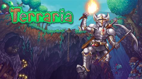 Fandom terraria. Terraria is a sandbox game with building, Metroidvania, and RPG elements which was created by Re-Logic, published and developed on PC by Re-Logic, and published on consoles (developed by Engine Software) and mobile devices (developed by Codeglue) by 505 Games. It is available on Steam for $9.99... 