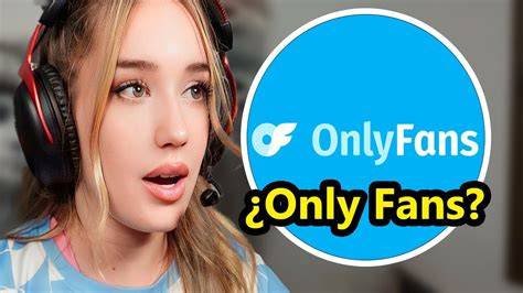 Fandomreactions Onlyfans Porn