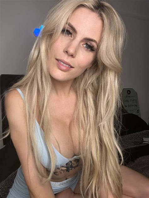 Fandsplay Onlyfans Leaked [PPV] 💋 59 Vids